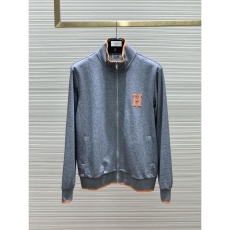 Hermes Outwear